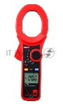 Токоизмерительные клещи UNI-T UT220