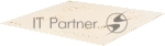 Встраиваемые индукционные панели Kuppersberg ICS 606 C, коллекция Classic, 60 см, прямые края, 9 уровней мощности, инвертер, кнопка блокировки панели, бустер, блокировка управления, Stop and Go, таймер, автоматическое отключение, электронное/сенсорное управление, индикатор остаточного тепла, цвет бежевый