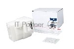 Контейнер для отработанных чернил NVP для Epson L810/L850 (NV-1642141/1634276) совместимый
