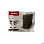 Фото временно отсутствует