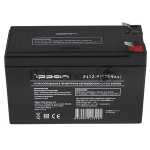 Батарея для ИБП Ippon Pacific II 3000 72В 9Ач для Pacific II 3000