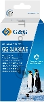 Картридж струйный G&G GG-3JA30AE 963XL черный (58мл) для HP OfficeJet Pro 9010/9010e/9012/9012e/9014/9014e/9015/9015e/9016/9019/9019e/9020/9022/9022e/9025/9025e AIO