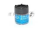 Термопаста GD-2, 30 г, 7.5 Вт/(м⋅К), банка, вид 2