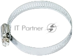 Роутер MikroTik SXT LTE7 kit (SXTR&R11E-LTE7) 10/100BASE-TX/4G cat.7, вид 7
