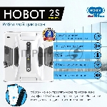 Робот для мойки окон Hobot-2S, вид 12