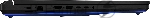 Ноутбук Asus ROG Strix Scar 18 G835LXG-TQ541W/18"/IPS/Intel Core Ultra 9 290HX Plus/32Gb/SSD1Tb/NVIDIA GeForce RTX 5090 24Gb/Windows 11 Home/черный/3.73kg, вид 19