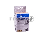 Картридж струйный ProfiLine PL-CLI-526Y с чипом для принтеров Canon Pixma IP4850/MG5150/MG5250/MG6150/MG8150 Yellow водн