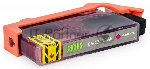 Картридж струйный Cactus CS-CZ111AE №655 пурпурный (14,6 мл) для HP DJ IA 3525/5525/4515/4525