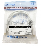 Фото временно отсутствует