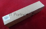 Ракель (Wiper Blade) HP LJ 4200/4250/4300/4350 (ELP, Китай) 10штук