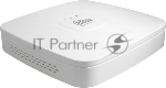 Видеорегистратор Dahua DH-XVR4108C-I