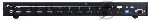 Разветвитель ATEN ATEB 10-Port 4K HDMI Splitter