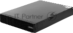 Батарея для ИБП Ippon Pacific 3000 72В 9А·ч