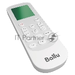 Блок внутренний Ballu BSVI/in-12HN8 сплит-системы инверторного типа НС-1483527