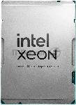 Процессор Intel Xeon 676X LGA4710 2.8GHz OEM