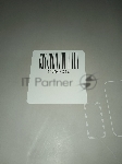 (Поврежденная упаковка) Весы напольные SECRETDATE SMART SD-IT01G