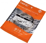 Фото временно отсутствует