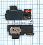 Полифонический динамик (Buzzer) для Huawei Nova 2