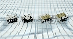 Разъем для ноутбука USB №15