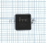 Мультиконтроллер IT8739E DXA