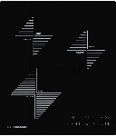 Фото временно отсутствует