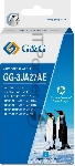 Картридж струйный G&G GG-3JA27AE 963XL голубой (25.8мл) для HP OfficeJet Pro 9010/9010e/9012/9012e/9014/9014e/9015/9015e/9016/9019/9019e/9020/9022/9022e/9025/9025e AIO