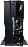 Источник бесперебойного питания Systeme Electric Smart-Save Online SRT SRTSE5KRTXLIG2-NC / 5000 ВА / 5000 Вт / 5 x IEC 320 C13, 3 x IEC 320 С19, вид 62