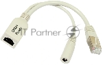 Роутер MikroTik SXT LTE7 kit (SXTR&R11E-LTE7) 10/100BASE-TX/4G cat.7, вид 6