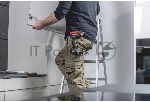 Дрель-шуруповерт Metabo BS 18 L BL, 18 В, 2 Ач, 60 Нм,  бесщеточный, вид 10