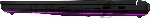 Ноутбук Asus ROG Strix Scar 18 G835LXG-TQ541W/18"/IPS/Intel Core Ultra 9 290HX Plus/32Gb/SSD1Tb/NVIDIA GeForce RTX 5090 24Gb/Windows 11 Home/черный/3.73kg, вид 18