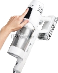 Пылесос Polaris IQ Home PVCSDC 3000 800Вт белый (в компл.:3мешка), вид 15