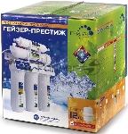 Фото временно отсутствует