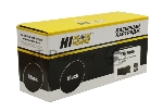 Расходные материалы Hi-Black TN-2085 Картридж Brother HL-2035R (Hi-Black) TN-2085, 1,5К