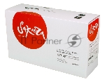 Картридж Sakura KXFAT400A7 для Panasonic KX-MB1500RU, KX-MB1520RU, KX-MB1530RU, KX-MB1536RU, черный, 1800 к.