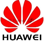 Трансивер 25GE 100M LC MM SFP-25G-SR HUAWEI