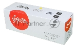 Картридж лазерный Sakura CC532A для HPColor LaserJet CM2320fxiMFP/CM2320nMFP/CM2320nfMFP/CP2025/CP2025n/CP2025dn/CP2025x, Canon LBP 7200/7200cn/iC MF8330/8350Cdn, желтый, 2800 к.