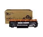 Картридж лазерный GalaPrint GP-CF244A (№44A) черный (1000 стр.) для HP LaserJet Pro M28a/M28w/M15a/M15w