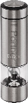 Автоматическая мельница для специй EVELUX ESM 0002-MR1