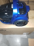 (Б/У) Пылесос ROMBICA MYCLEAN FARRIS NBL20D03