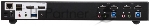KVM-переключатель USB 2PORT CS1942DP-AT-G ATEN