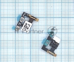Шлейф GPS антенны для iPhone 5S