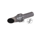 Жало для паяльника Quick 503-6C