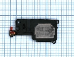 Полифонический динамик (Buzzer) для Huawei P Smart 2019