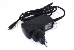Блок питания (сетевой адаптер) для ноутбуков Asus 5V 2A Micro-USB 10W Travel Charger OEM