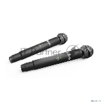 Фото временно отсутствует