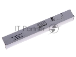Термопленка HP LJ 1200/1000W/1300/1010/3020/3030 (ресурс 20000 копий) (ОЕМ)
