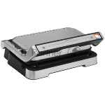 Гриль электрический Tefal GC782D30, вид 15