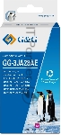 Картридж струйный G&G GG-3JA28AE 963XL пурпурный (25.8мл) для HP OfficeJet Pro 9010/9010e/9012/9012e/9014/9014e/9015/9015e/9016/9019/9019e/9020/9022/9022e/9025/9025e AIO