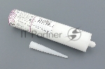 Термопаста GD370 HT600, 600 г, 2.0 Вт/(м⋅К), туба, вид 2
