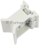Роутер MikroTik SXT LTE7 kit (SXTR&R11E-LTE7) 10/100BASE-TX/4G cat.7, вид 5